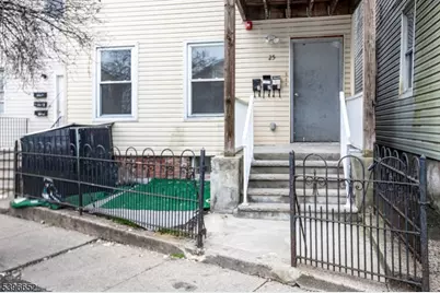 25 Highland St #3, Paterson, NJ 07524 - Photo 28