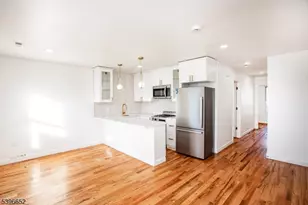 25 Highland St, Paterson, NJ 07524 - Photo 6