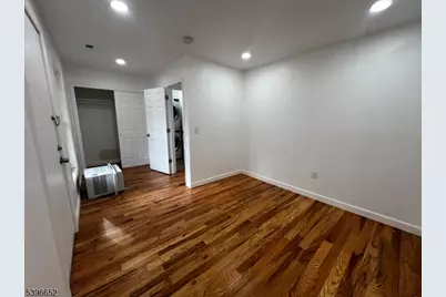 25 Highland St #3, Paterson, NJ 07524 - Photo 10