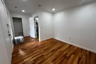 25 Highland St, Paterson, NJ 07524 - Photo 10