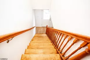 25 Highland St, Paterson, NJ 07524 - Photo 1