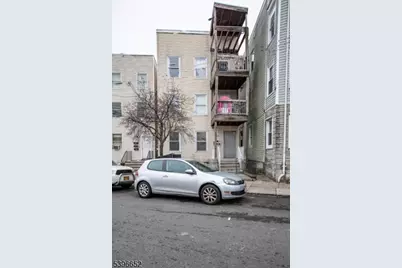 25 Highland St #3, Paterson, NJ 07524 - Photo 32