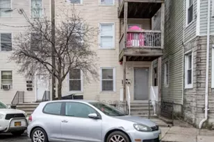 25 Highland St, Paterson, NJ 07524 - Photo 32