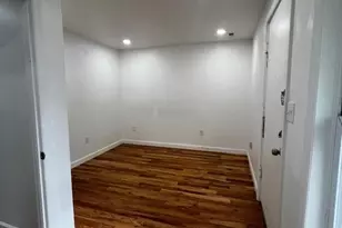 25 Highland St, Paterson, NJ 07524 - Photo 12