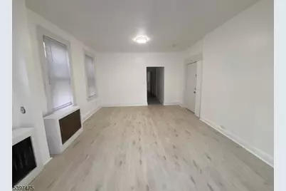 237 Fulton St, Paterson, NJ 07501 - Photo 4