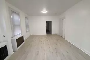 237 Fulton St, Paterson, NJ 07501 - Photo 4