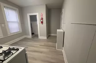 237 Fulton St, Paterson, NJ 07501 - Photo 6