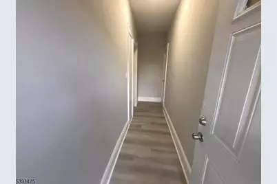 237 Fulton St, Paterson, NJ 07501 - Photo 2