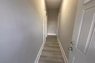 237 Fulton St, Paterson, NJ 07501 - Photo 2