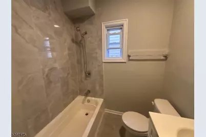 237 Fulton St, Paterson, NJ 07501 - Photo 8