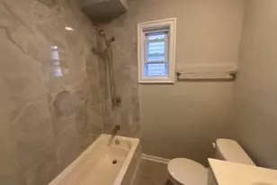 237 Fulton St, Paterson, NJ 07501 - Photo 8