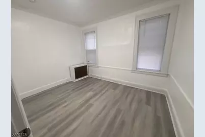 237 Fulton St, Paterson, NJ 07501 - Photo 10