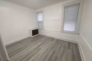 237 Fulton St, Paterson, NJ 07501 - Photo 10