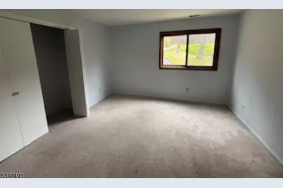 9 Augusta Dr #7, Vernon, NJ 07462 - Photo 10