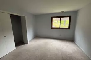 9 Augusta Dr, Vernon, NJ 07462 - Photo 10