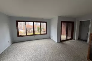 9 Augusta Dr, Vernon, NJ 07462 - Photo 8