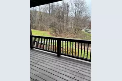 9 Augusta Dr #7, Vernon, NJ 07462 - Photo 4