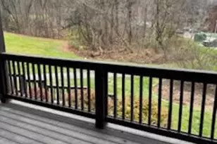 9 Augusta Dr, Vernon, NJ 07462 - Photo 4