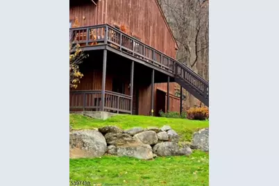 9 Augusta Dr #7, Vernon, NJ 07462 - Photo 1