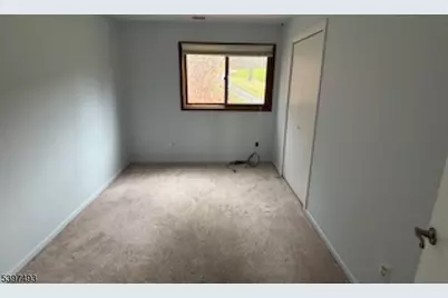 9 Augusta Dr #7, Vernon, NJ 07462 - Photo 14
