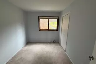 9 Augusta Dr, Vernon, NJ 07462 - Photo 14