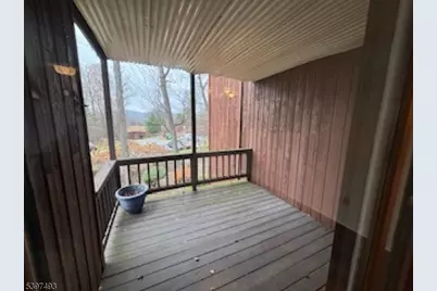 9 Augusta Dr #7, Vernon, NJ 07462 - Photo 12