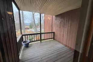 9 Augusta Dr, Vernon, NJ 07462 - Photo 12