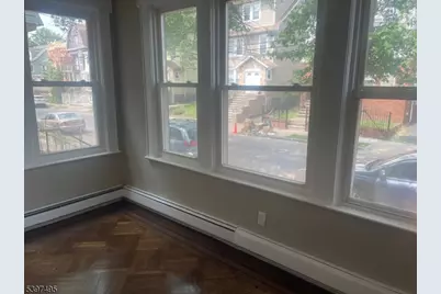 130 Isabella Ave, Newark, NJ 07106 - Photo 10