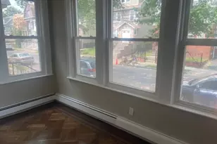 130 Isabella Ave, Newark, NJ 07106 - Photo 10