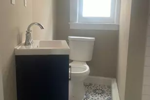 130 Isabella Ave, Newark, NJ 07106 - Photo 4