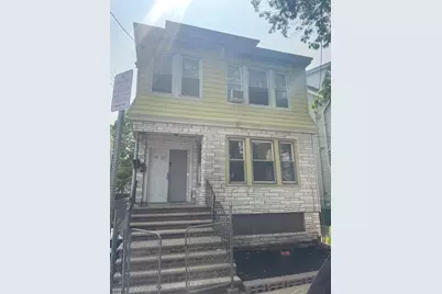 130 Isabella Ave, Newark, NJ 07106 - Photo 12