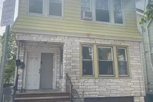 130 Isabella Ave, Newark, NJ 07106 - Photo 12