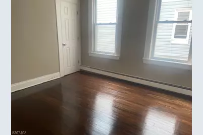 130 Isabella Ave, Newark, NJ 07106 - Photo 6