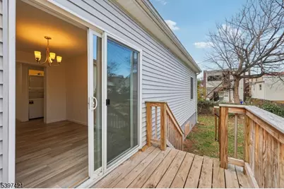 19 Beekman St, Manville, NJ 08835 - Photo 24