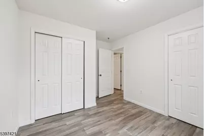 19 Beekman St, Manville, NJ 08835 - Photo 20