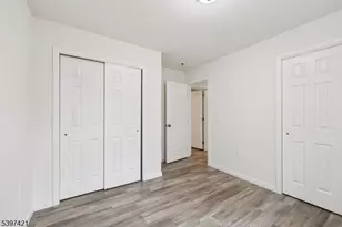 19 Beekman St, Manville, NJ 08835 - Photo 20