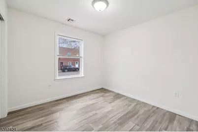 19 Beekman St, Manville, NJ 08835 - Photo 22