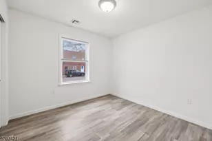 19 Beekman St, Manville, NJ 08835 - Photo 22