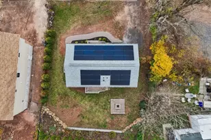 19 Beekman St, Manville, NJ 08835 - Photo 34