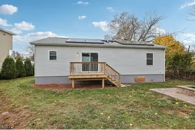 19 Beekman St, Manville, NJ 08835 - Photo 28