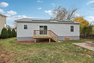 19 Beekman St, Manville, NJ 08835 - Photo 28