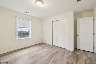 19 Beekman St, Manville, NJ 08835 - Photo 16