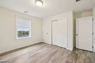 19 Beekman St, Manville, NJ 08835 - Photo 16