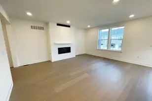 26 Blackmoor Ln, Randolph Township, NJ 07869 - Photo 2