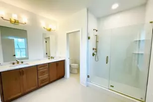 26 Blackmoor Ln, Randolph Township, NJ 07869 - Photo 8