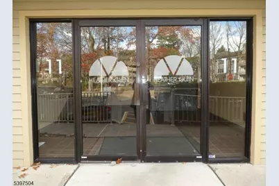 1109 Stoneridge Cir #09, Helmetta, NJ 08828 - Photo 1