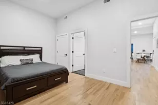 104 Fleming Ave, Newark, NJ 07105 - Photo 2