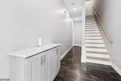 104 Fleming Ave #201, Newark, NJ 07105 - Photo 28