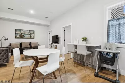 104 Fleming Ave #201, Newark, NJ 07105 - Photo 22