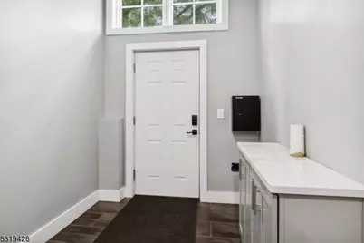 104 Fleming Ave #201, Newark, NJ 07105 - Photo 30